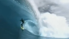 GoPro Hero 2