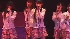 PARTYが始まるよ