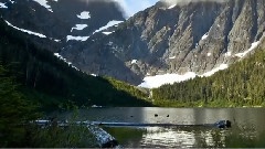 Natural Phenomena