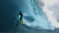 Riders Are Awesome 2012