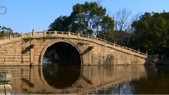 千岛之城