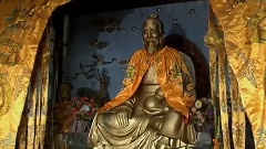 生态托起的天堂