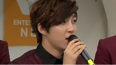 Mnet Wide News 12/10/11