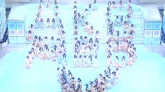 Talk & 神曲SP