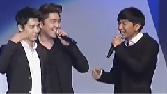 Wide演艺新闻