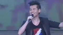欢动北京2012国际青少年文化艺术交流周开幕式