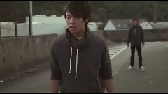 PK劲舞Epic Dance Fighr