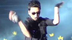 胜利Solo