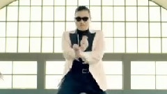 2012年第43期世界各国单曲榜