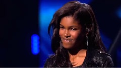 US X Factor S02E21