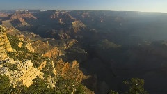 Southwest