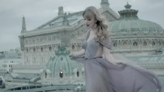 Begin Again