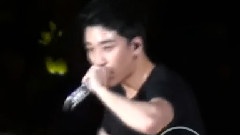 Beatbox