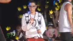 Bad Boy