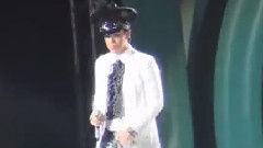 谎言