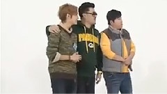 Weekly Idol