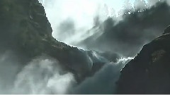 Dream Norway