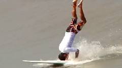 X-Treme Trip Video Contest