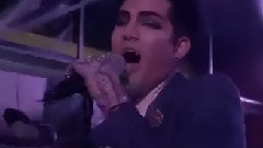 Trespassing