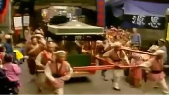 红豆曲