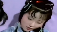 枉凝眉 & 题帕三绝 & 秋窗风雨夕 & 红豆曲