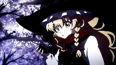 完全感觉Dreamer