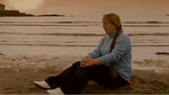 Brahms Lullabye