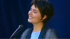 Solveig's Song