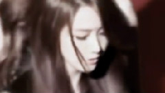 回眸
