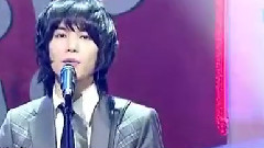 MBC