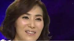 MBC