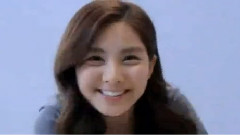 Love Girl