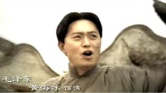国际歌