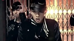 2012年韩国Billboard K-POP单曲年终榜Top 100