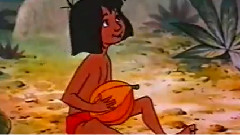 The Bare Necessities