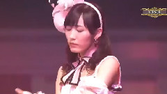 残念少女
