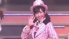 君のCW