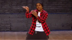 So You Think You Can Dance S10 E02