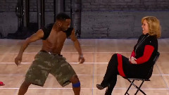 < So You Think You Can Dance >S10 E02