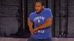 < So You Think You Can Dance >S10 E02