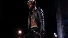 < So You Think You Can Dance >S10 E02