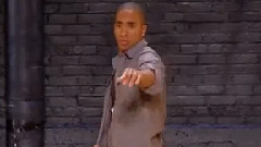 < So You Think You Can Dance >S10 E02