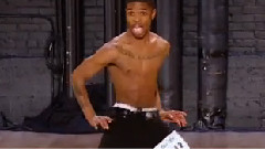 < So You Think You Can Dance >S10 E02