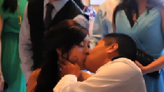 A Thousand Years
