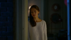 Best Part Of Me