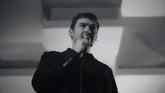Ne Prishtine