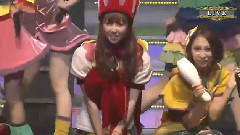 くるくるぱー