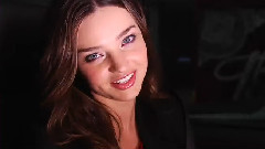 VS All Access Fantasy Treasure Bra Press Day2