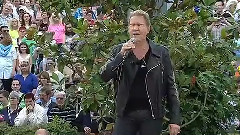 Hit Medley