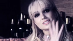 Cara Quici - Fight